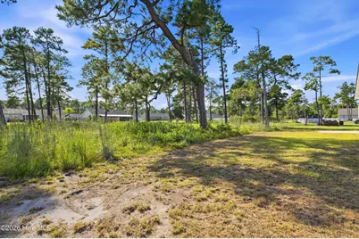 910 Pine Needles Road, Southport, NC 28461 - Photo 37