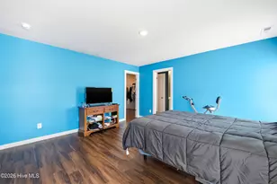 910 Pine Needles Rd, Southport, NC 28461 - Photo 19