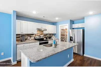 910 Pine Needles Road, Southport, NC 28461 - Photo 11