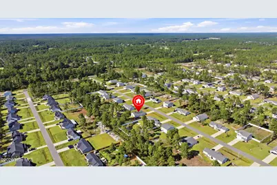 910 Pine Needles Road, Southport, NC 28461 - Photo 43