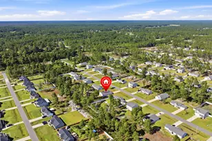 910 Pine Needles Rd, Southport, NC 28461 - Photo 43