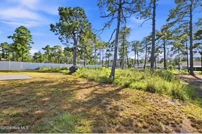 910 Pine Needles Road, Southport, NC 28461 - Photo 31