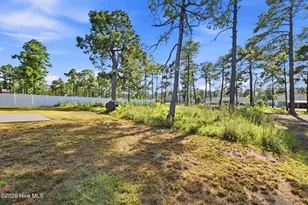 910 Pine Needles Rd, Southport, NC 28461 - Photo 31