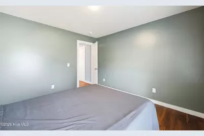 910 Pine Needles Road, Southport, NC 28461 - Photo 23