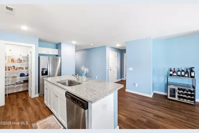 910 Pine Needles Road, Southport, NC 28461 - Photo 15