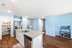 910 Pine Needles Rd, Southport, NC 28461 - Photo 15