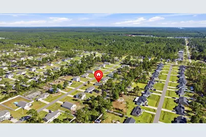 910 Pine Needles Road, Southport, NC 28461 - Photo 41