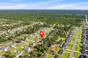 910 Pine Needles Rd, Southport, NC 28461 - Photo 41