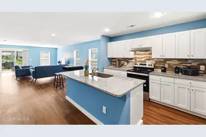 910 Pine Needles Road, Southport, NC 28461 - Photo 13