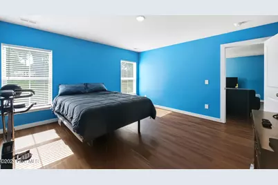 910 Pine Needles Road, Southport, NC 28461 - Photo 17