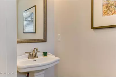 610 Vinings Drive #1a, Grovetown, GA 30813 - Photo 17