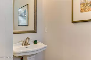 610 Vinings Dr, Grovetown, GA 30813 - Photo 17