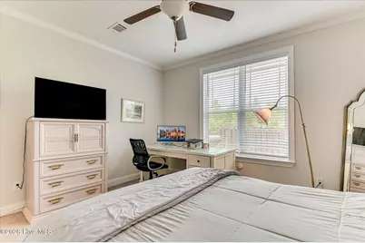 610 Vinings Drive #1a, Grovetown, GA 30813 - Photo 19