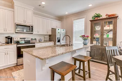 610 Vinings Drive #1a, Grovetown, GA 30813 - Photo 7