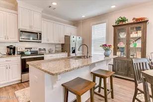610 Vinings Dr, Grovetown, GA 30813 - Photo 7