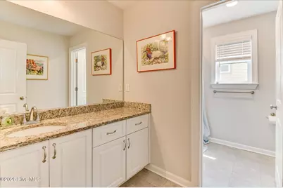 610 Vinings Drive #1a, Grovetown, GA 30813 - Photo 33