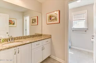 610 Vinings Dr, Grovetown, GA 30813 - Photo 33