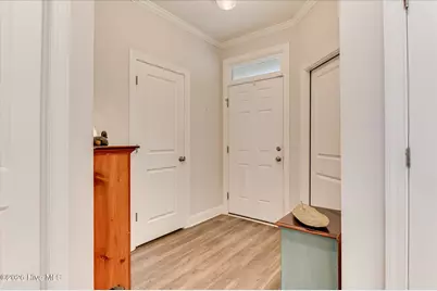 610 Vinings Drive #1a, Grovetown, GA 30813 - Photo 3