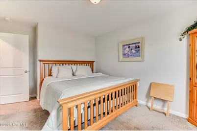 610 Vinings Drive #1a, Grovetown, GA 30813 - Photo 31