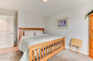 610 Vinings Dr, Grovetown, GA 30813 - Photo 31