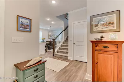 610 Vinings Drive #1a, Grovetown, GA 30813 - Photo 5