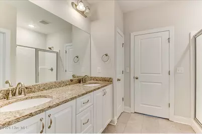 610 Vinings Drive #1a, Grovetown, GA 30813 - Photo 21