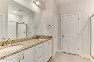 610 Vinings Dr, Grovetown, GA 30813 - Photo 21
