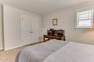 610 Vinings Dr, Grovetown, GA 30813 - Photo 37