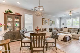 610 Vinings Dr, Grovetown, GA 30813 - Photo 15