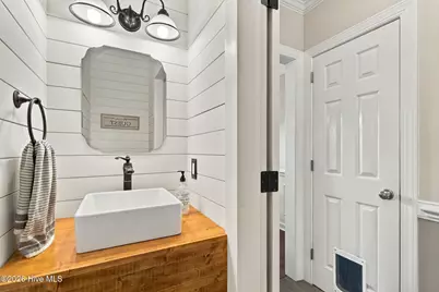 5801 Freeboard Court, Wilmington, NC 28409 - Photo 25