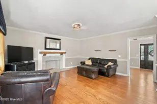 5801 Freeboard Ct, Wilmington, NC 28409 - Photo 17