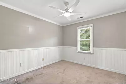 5801 Freeboard Court, Wilmington, NC 28409 - Photo 33