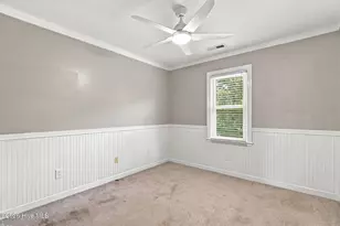 5801 Freeboard Ct, Wilmington, NC 28409 - Photo 33