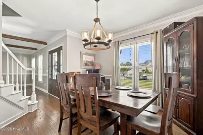 5801 Freeboard Court, Wilmington, NC 28409 - Photo 15