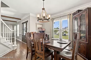 5801 Freeboard Ct, Wilmington, NC 28409 - Photo 15