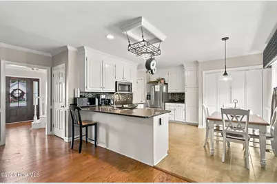 5801 Freeboard Court, Wilmington, NC 28409 - Photo 11