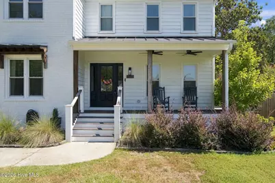 5801 Freeboard Court, Wilmington, NC 28409 - Photo 5