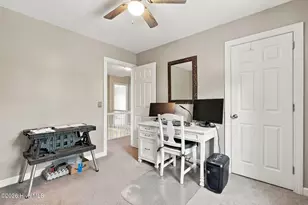 5801 Freeboard Ct, Wilmington, NC 28409 - Photo 31