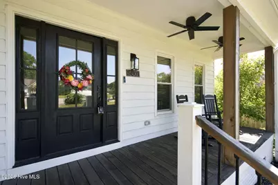 5801 Freeboard Court, Wilmington, NC 28409 - Photo 7