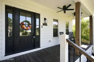 5801 Freeboard Ct, Wilmington, NC 28409 - Photo 7
