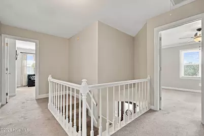 5801 Freeboard Court, Wilmington, NC 28409 - Photo 37