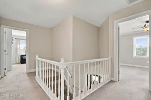 5801 Freeboard Ct, Wilmington, NC 28409 - Photo 37