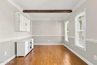 5801 Freeboard Court, Wilmington, NC 28409 - Photo 21
