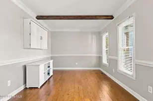 5801 Freeboard Ct, Wilmington, NC 28409 - Photo 21