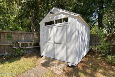 5801 Freeboard Court, Wilmington, NC 28409 - Photo 43