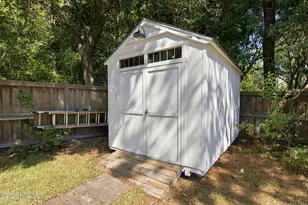 5801 Freeboard Ct, Wilmington, NC 28409 - Photo 43