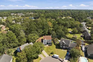 5801 Freeboard Ct, Wilmington, NC 28409 - Photo 49