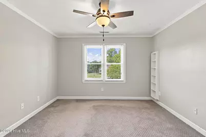 5801 Freeboard Court, Wilmington, NC 28409 - Photo 35