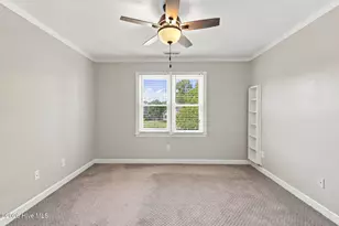 5801 Freeboard Ct, Wilmington, NC 28409 - Photo 35