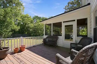 5801 Freeboard Court, Wilmington, NC 28409 - Photo 41
